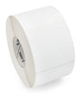 EAN 5052178253073 - Zebra Z-Select 2000D Blanco Etiqueta para impresora autoadhesiva imagen 1