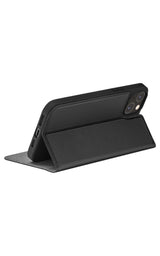 Oslo Iphone 14 Plus - Black