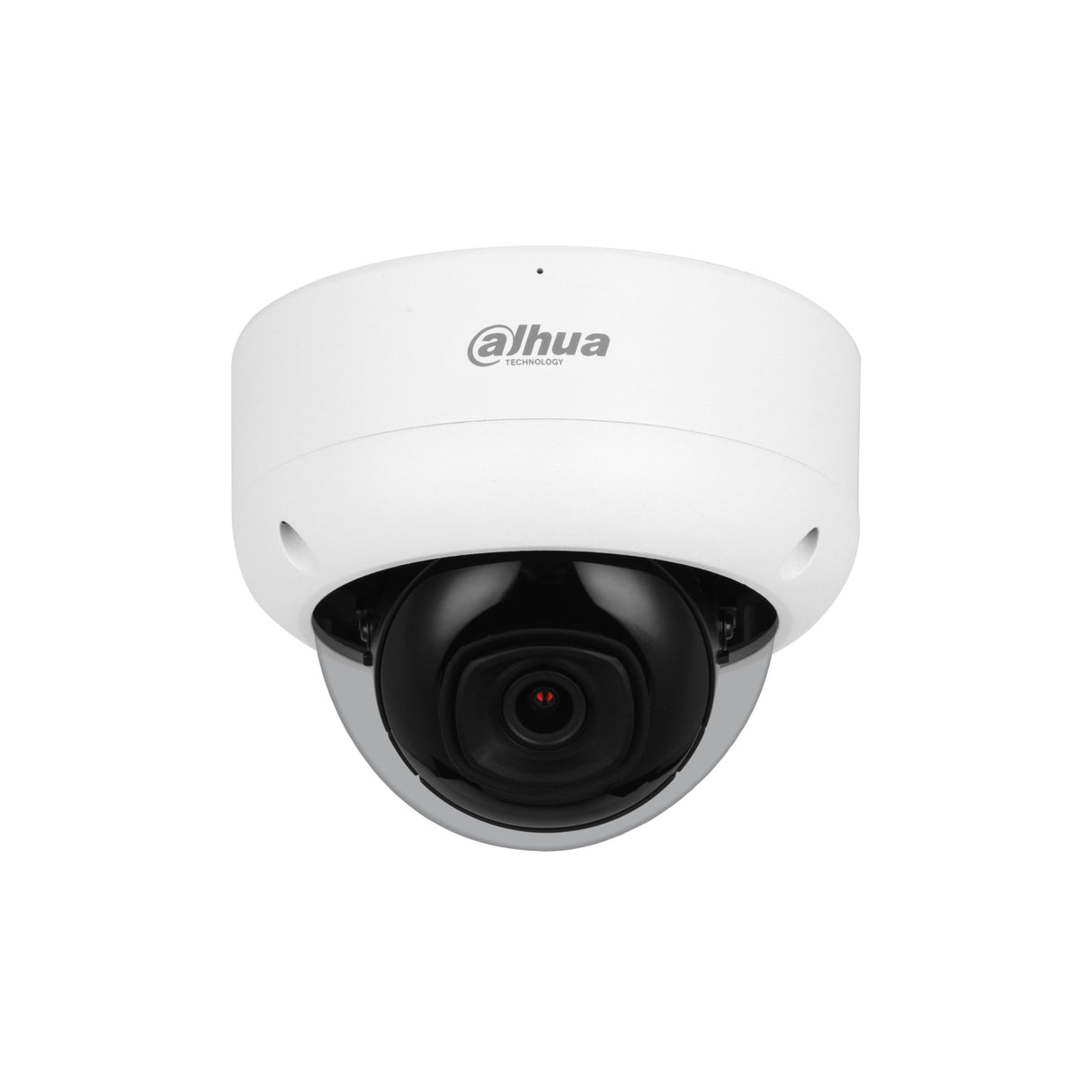 Dh-Ipc-Hdbw3241e-S-S2 Camera Dome Serie3 2mp Smd Wdr Ir50 Sd Poe