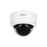 Dh-Ipc-Hdbw3241e-S-S2 Camera Dome Serie3 2mp Smd Wdr Ir50 Sd Poe