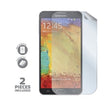 EAN 8021735095170 - Celly SCREEN391 protector de pantalla o trasero para teléfono móvil Samsung 2 pieza(s) imagen 1