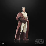 Figura Hasbro Star Wars The Black Series Jedi Master Indara