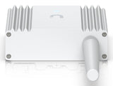 Ubiquiti Super Link Gateway (Blanco) Up-Superlink