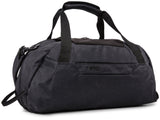 Thule Aion Tawd135 - Black Bolso De Lona 35 L Poliéster Negro