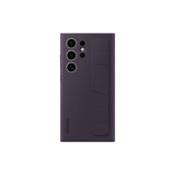EAN 8806095365688 - Samsung Standing Grip Case Violet funda para teléfono móvil 17,3 cm (6.8") Violeta imagen 2