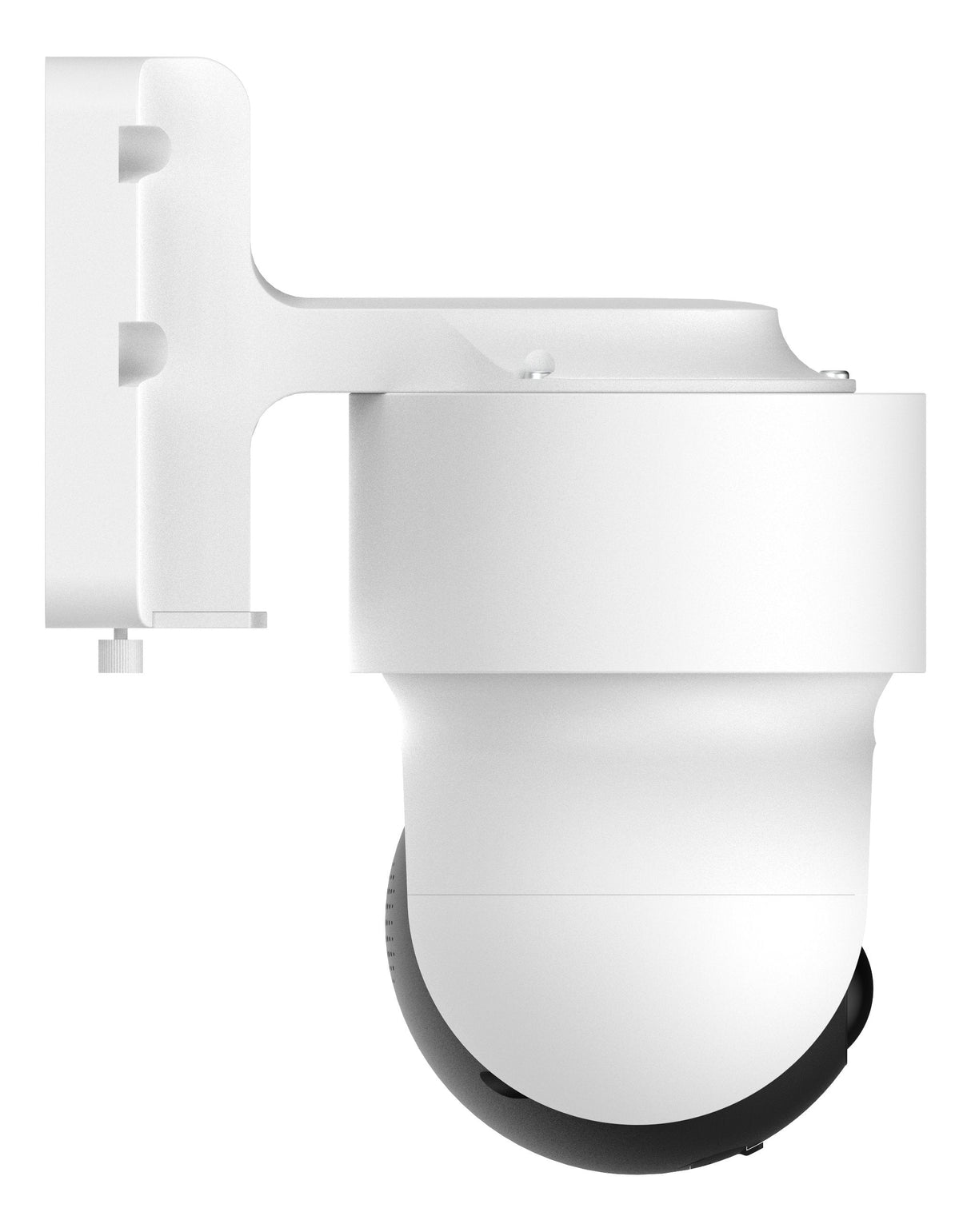 Deltaco Smart Home Kamera Sh-Ipc11-4g Akku Schwenk/Neigbar