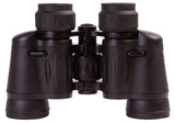 EAN 0753215768004 - Levenhuk Atom 8x30 binocular Porro Negro imagen 4