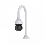 Axis   Montura Para Camara  Para Axis P3255, Q6135, T94a01, T94b02, T94m01, T94m02, T94n01, T94t01, T94t02, T94v01, T94v02
