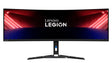 EAN 0196803817638 - Lenovo Legion R45w-30 pantalla para PC 113 cm (44.5") 5120 x 1440 Pixeles DQHD LED Negro imagen 1