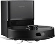 EAN 6936905901040 - Roborock Q7B Negro imagen 1
