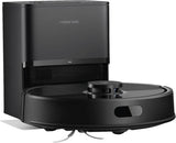 EAN 6936905901040 - Roborock Q7B Negro imagen 1