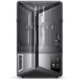 EAN 6932704905395 - Elegoo 3D-Drucker Estereolitografía (SLA) Wifi imagen 1