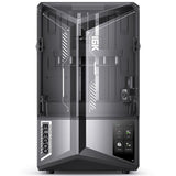 EAN 6932704905395 - Elegoo 3D-Drucker Estereolitografía (SLA) Wifi imagen 1