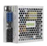 Wago 787-1712 Netzgerät Pri.110-240vac Sek.24vdc 2,5a 1ph