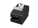 EAN 8715946733807 - Epson TM-H6000VI 180 x 180 DPI Inalámbrico y alámbrico Térmico Impresora de recibos imagen 2