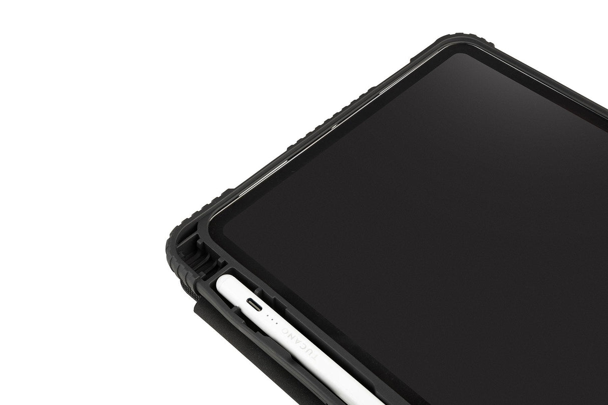 Tucano Educo Ipad Hülle 10th 2022 Negro New Ipad 10th Gen 2022
