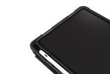 Tucano Educo Ipad Hülle 10th 2022 Negro New Ipad 10th Gen 2022