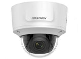 Ds-2cd2725fwd-Izs(2.8-12mm)