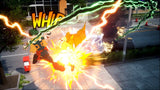 Ps5 My Hero Academia - All'S Justice Eu