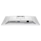 EAN 8721038006322 - Philips Evnia 6000 27M2N6501L/00 pantalla para PC 67,3 cm (26.5") 2560 x 1440 Pixeles Quad HD QD-OLED Bla imagen 11