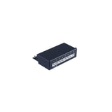 S-Impuls Desktop-Rj45-Patchpanel, 8-Port, Cat 6a Stp, Sw