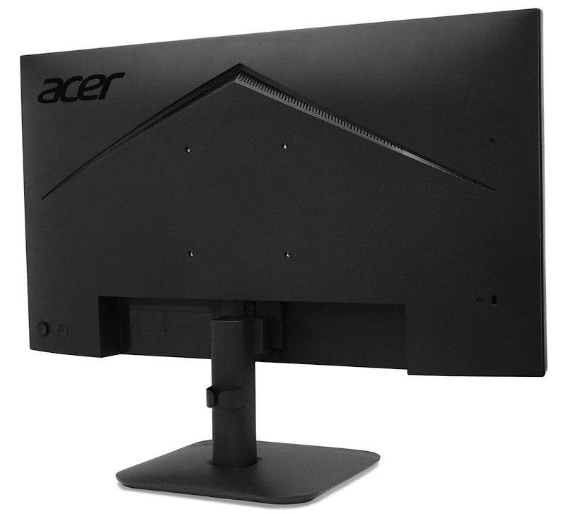 Acer Ka242yp6b 23,8" 60,0cm 16:9 144hz 1920x1080 Negro