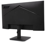 Acer Ka242yp6b 23,8" 60,0cm 16:9 144hz 1920x1080 Negro