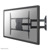 Newstar Soporte De Pared Para Tv
