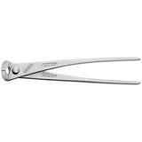 EAN 4003773074748 - Knipex 99 14 250 imagen 2