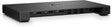 EAN 0193424130146 - HP Engage One Retail Advanced E/A-Anschlussbasis Negro imagen 1