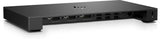 EAN 0193424130146 - HP Engage One Retail Advanced E/A-Anschlussbasis Negro imagen 1