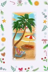 Ravensburger Adventskalender Minipuzzle