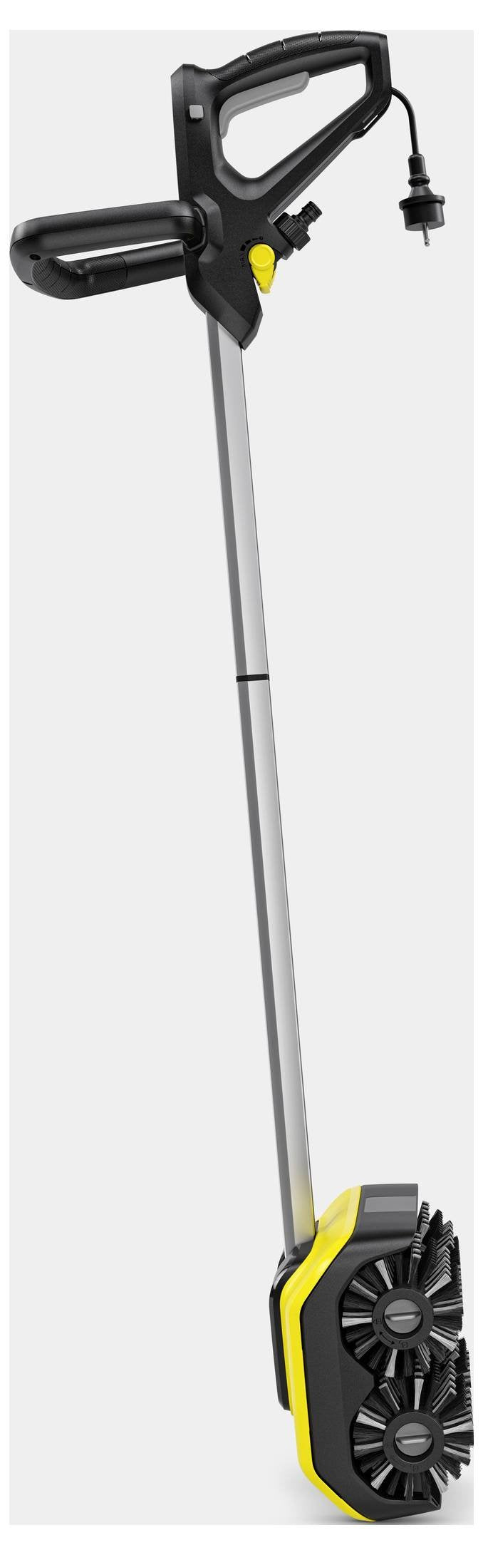 EAN 4066529086884 - Kärcher 1.644-020.0 no categorizado imagen 4