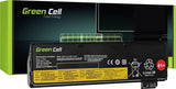 EAN 5902719427343 - Green Cell GC-LE95 no categorizado imagen 1