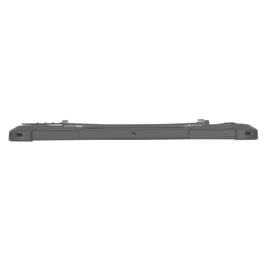 Targus Tablet Case Thd966gl F.Ipad 11'' Safeport Max F.Ipad Air Negro