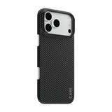 Care By Panzerglass Discovery Case M. Magsafe Iphone 17 Pro Max