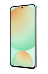 EAN 8806095726205 - Samsung Galaxy S24 FE 17 cm (6.7") SIM doble Android 14 5G USB Tipo C 8 GB 256 GB 4700 mAh Color menta imagen 6