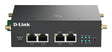 EAN 0790069475283 - D-Link DWM-314-GP/B módem imagen 1
