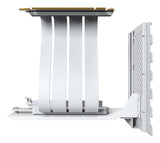 EAN 4710562742411 - Montech VGM 2 tarjeta y adaptador de interfaz Interno PCIe imagen 5