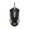 EAN 8436563094354 - Blade Gaming BATPCMOU ratón Juego 8000 DPI imagen 1