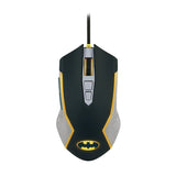 EAN 8436563094354 - Blade Gaming BATPCMOU ratón Juego 8000 DPI imagen 1