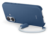 EAN 195950672176 - Apple MGTM4LL/A funda para teléfono móvil 16 cm (6.3") Azul imagen 3
