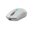 EAN 5099206134751 - Logitech G G305 X SUPERLIGHT ratón Juego Mano derecha RF Wireless + Bluetooth Óptico 44000 DPI imagen 1