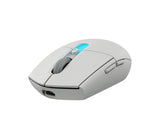 EAN 5099206134751 - Logitech G G305 X SUPERLIGHT ratón Juego Mano derecha RF Wireless + Bluetooth Óptico 44000 DPI imagen 1
