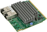 Supermicro Oc-Mtg-I2tm Tarjeta Y Adaptador De Interfaz Interno Pcie
