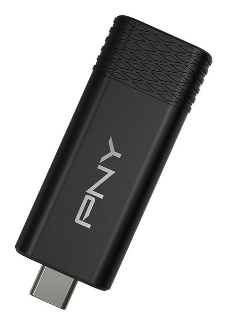 EAN 0751492792996 - PNY PRO Elite V3 unidad flash USB 1 TB USB Tipo C 3.2 Gen 1 (3.1 Gen 1) Negro imagen 7