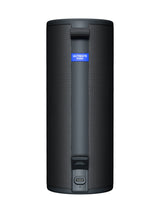 EAN 5099206125285 - Ultimate Ears BOOM 4 Altavoz portátil estéreo Negro imagen 3