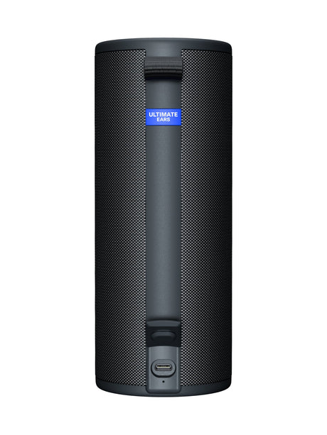 EAN 5099206125285 - Ultimate Ears BOOM 4 Altavoz portátil estéreo Negro imagen 3