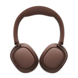 EAN 6923520249015 - Edifier ES850NB Auriculares Inalámbrico y alámbrico Diadema Llamadas/Música USB Tipo C Bluetooth Marrón imagen 3