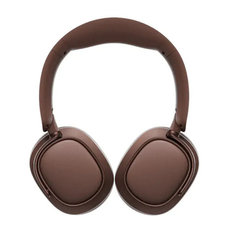 EAN 6923520249015 - Edifier ES850NB Auriculares Inalámbrico y alámbrico Diadema Llamadas/Música USB Tipo C Bluetooth Marrón imagen 3